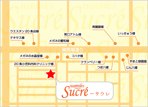 sample1